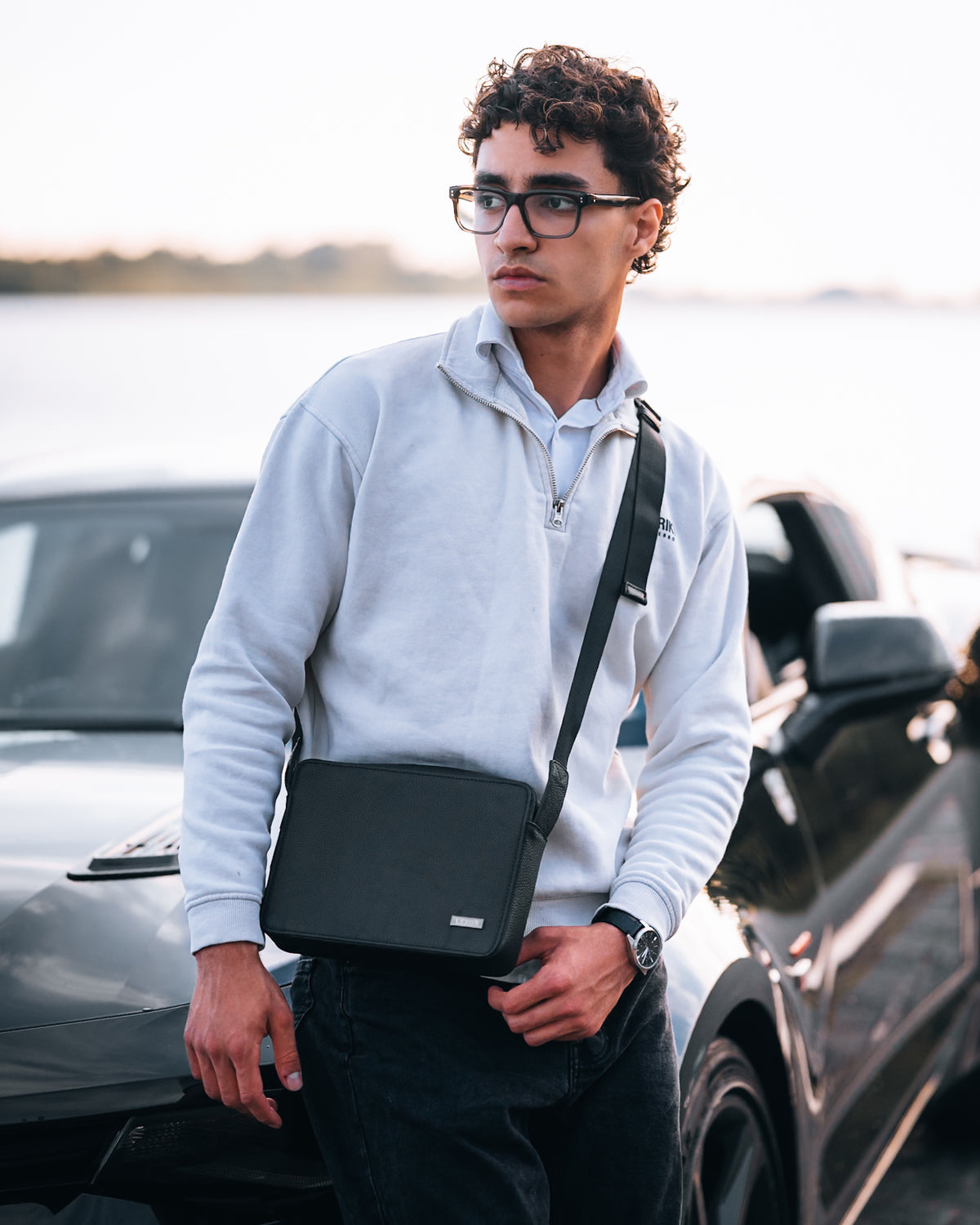 LEXOR Novaro