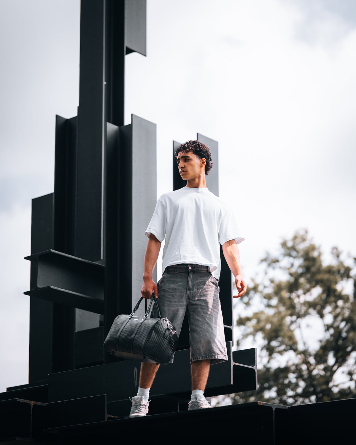 LEXOR Zerion
