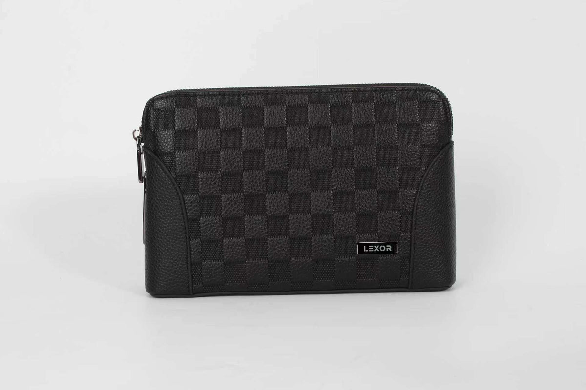 LEXOR Marvello Clutch
