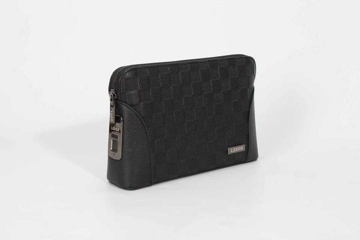 LEXOR Marvello Clutch