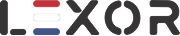 Lexor